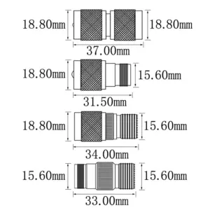 Sd79de430af4746bf82c24a6c164faf20E