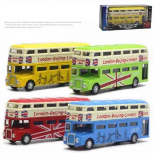 Sd79dfa6717924286943a723fb6b34c21j