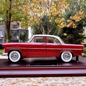 Sd79e40c939514001a4daa467d996f5fbK