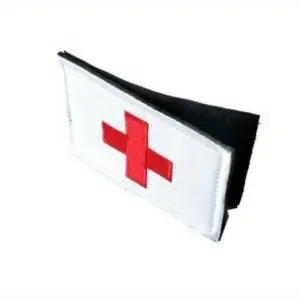 Sd79e937883c64057ae7e42211858a20eA