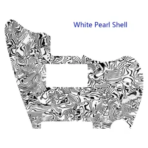 Sd7a0e5841c374da4894d0c49efda445bh