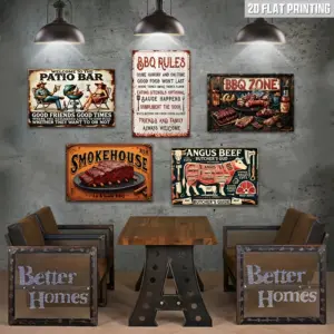 Sd7a0f0b94bd34bf7a3c3e4c5c8f229d7C