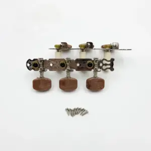 Sd7a1235df6884772b953382b9afb358a4