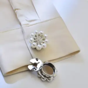 Sd7a43e9c51024f67ac55cd2678150db3X