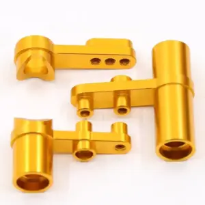 Sd7a4fc3c82994cc18471467774f9e2c4i