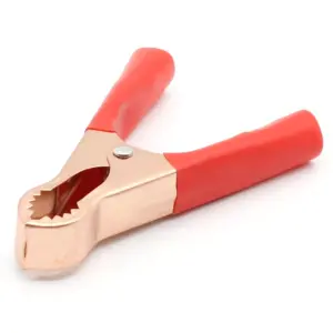 Sd7a6e0af7cdc4079896a36c28504668cY