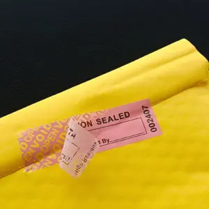 Sd7a7b97f933f4e89afdb6a48702f9f26r