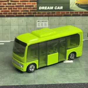 Sd7a8e9c4b4d74812926fef89d13ebe32w