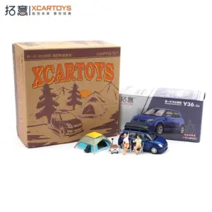 Sd7a93547d2f24c24ae3d6bedb38e0e59S 2