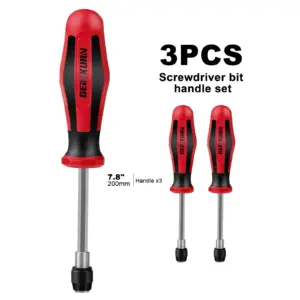 Sd7a971bc99b9450d86440608ab0f300aK