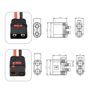 Sd7ab233dd694458ca5f80711d5a924d9V