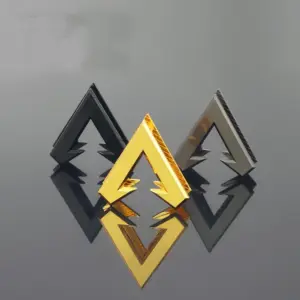 Sd7ab7b7c5a80424bb9195325b6ff43ebG