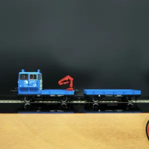 Sd7ae3406496b430a8980f3e95c396bdfY