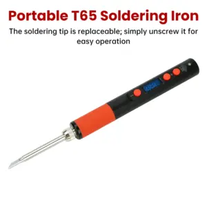 Sd7ae5eae97e74b4186e374db75bb26278