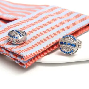 Sd7ae9b7dea654fe88b102e0355ebcbcdj