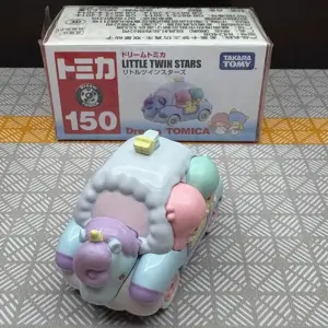 Sd7af26362c3f443c902c70ac568e813aA 1