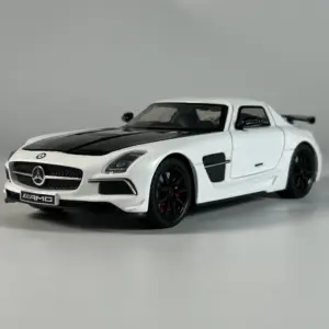 Sd7b02dd205b94ea4b5fef24c3c755db8q