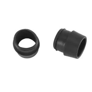 Sd7b0d3807a394e86badc5703a18a7b88a