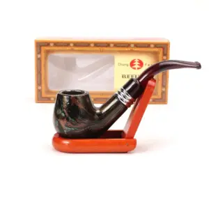 Sd7b0eeb1e09f4ead856cb180cd791544O