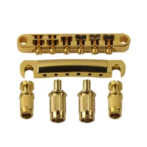 Sd7b1b81489e74b36aba0b38be8a71171H