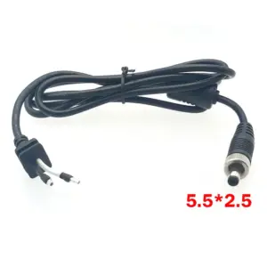 Sd7b2d6969dda47ff80ad8380a1438c28o