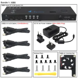 Sd7b34b2ff006404c93fd435b02aa9b1e7