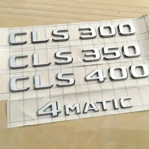 Sd7b34c03bcda49cda9899cc55b94d1a5L