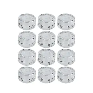 Sd7b465c04ec14de7ae67b7cdfd7ae592p