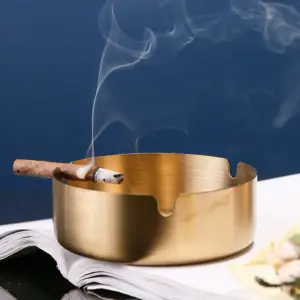 Sd7b469fbfd6945f59bff61551956b34c7