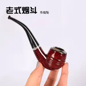 Sd7b528194f7d47a0935da87603be9350j