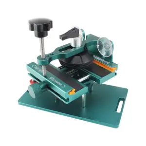 Sd7b599718e2643a8ac77a837e4ece239S