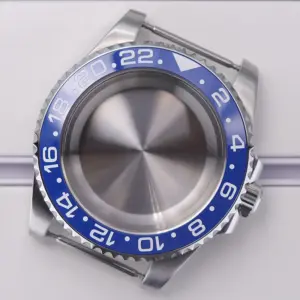 Sd7b6a06f6e0943d183fd1d611bd5f010e