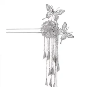 Sd7b70f8e768c432aabfeca0f63b15f08B