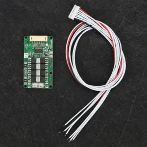 Sd7b75263883c4112b899634e92bff296B