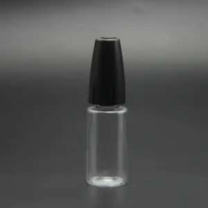 Sd7b89cbbedab4aeda790dbad0943705b0