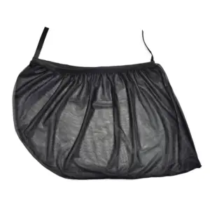 Sd7b8e9ce41c74b7193df7bb6bcb304b5t