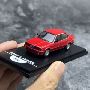 Sd7b901d8a01b41a6915856012e0b8c962