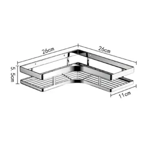 Sd7b93c3fd53243d083ba9b0a993898a1V