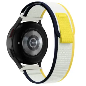 Sd7ba6951df014019ac69770c742be1e9q