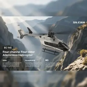 Sd7bb3218a95e4f1d8f90c547dd57404aw