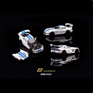 Sd7be9b2720004f8f8a1710e52de2e0cdP