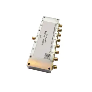 Sd7beaeeac2494f148b16dfcf38e4871dq