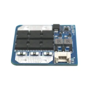 Sd7bf172acc9641849456501bb0cc2ae8I