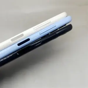 Sd7c14f1dd6074935aab986f5596e2b31K