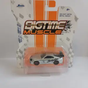 Sd7c1cb158db047ba9bdc690fdbfe3820l