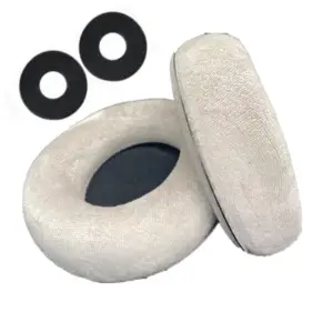 Premium Replacement Ear Pads for AKG Headphones 18 Sd7c25b89b3cc40bfadd759c886a8f166g