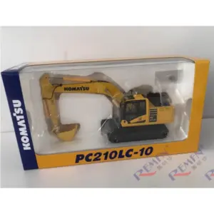 Sd7c2ecf6e4b144e3a5f609ac61f5b51fs