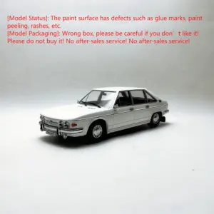 Sd7c3be5d01194777aa398ed88af8faedR