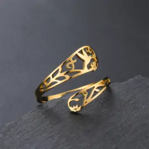 Sd7c5235d1ba641a8802cdfe0c9a48a98F