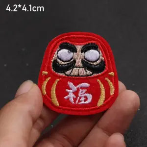 Sd7c5651779774a149226154093fef74eZ